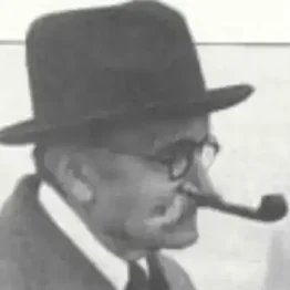 Giuseppe Merosi