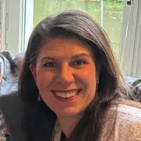 Vrehen classics met Karina van Til